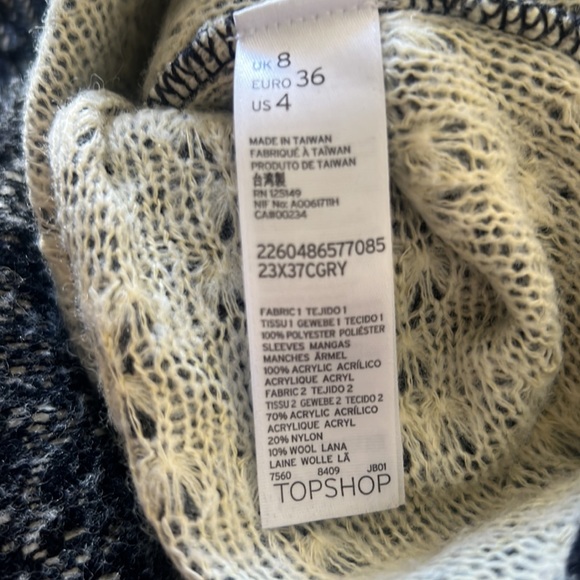 Excellent condition - Picture 5 of 5